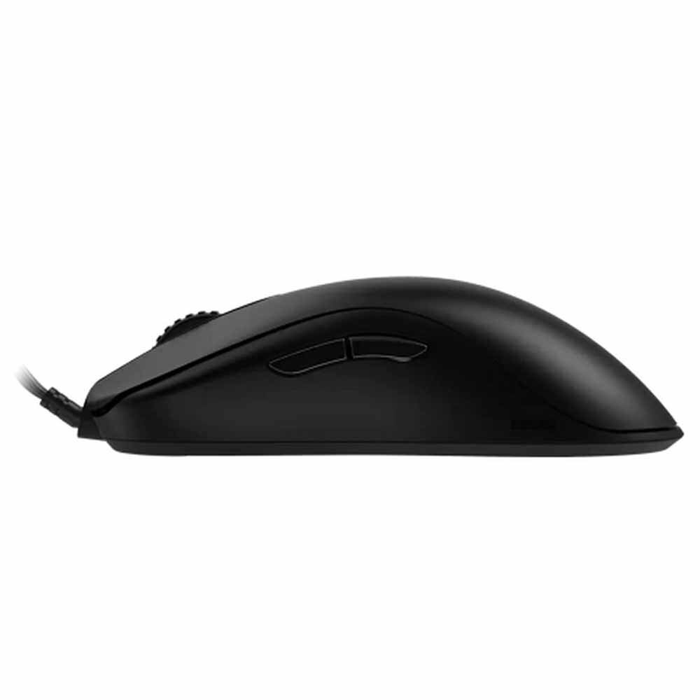 Zowie by BenQ FK2-C kaina ir informacija | Pelės | pigu.lt