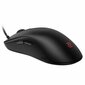 Zowie by BenQ FK2-C kaina ir informacija | Pelės | pigu.lt