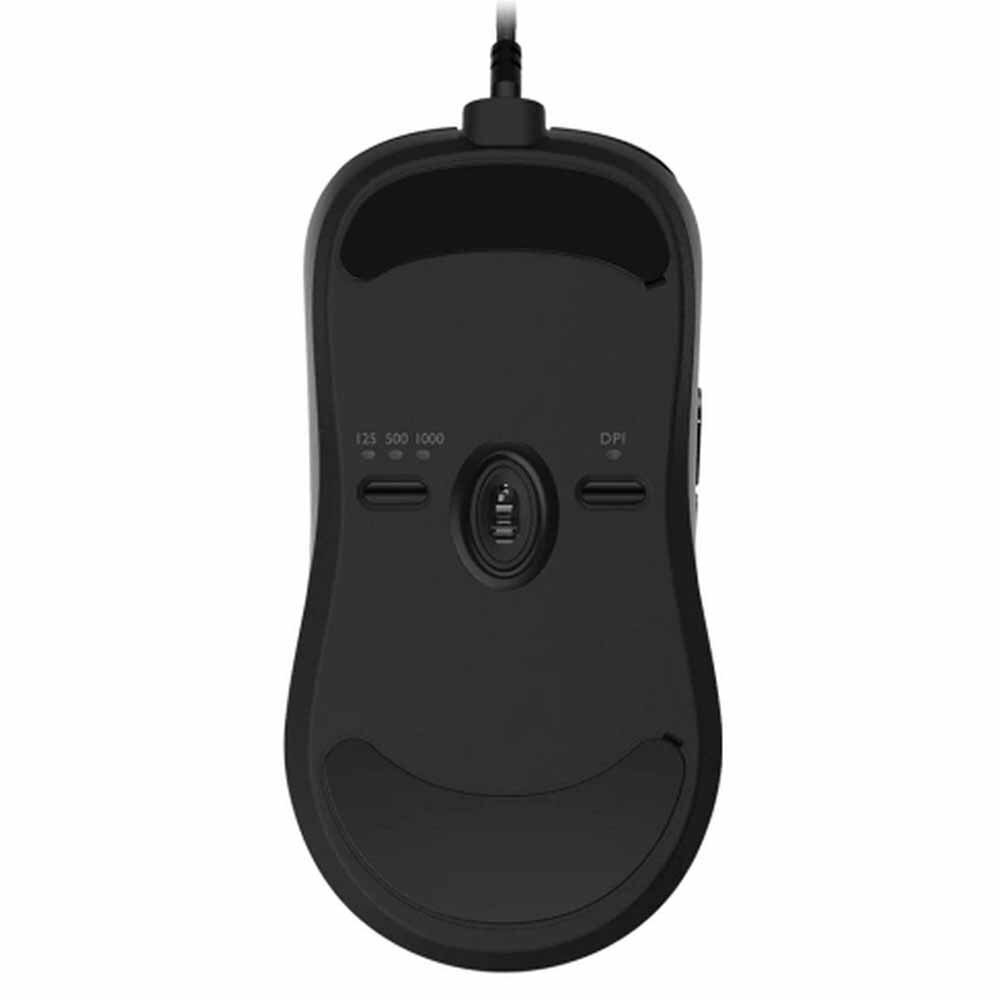 Zowie by BenQ FK2-C kaina ir informacija | Pelės | pigu.lt