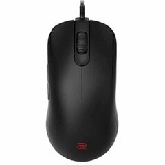 Zowie by BenQ FK2-C kaina ir informacija | Pelės | pigu.lt