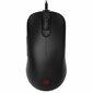 Zowie by BenQ FK2-C kaina ir informacija | Pelės | pigu.lt