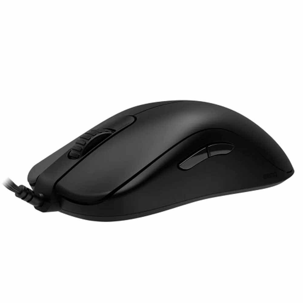 Zowie by BenQ FK2-C kaina ir informacija | Pelės | pigu.lt