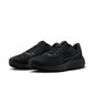 Nike sportiniai batai vyrams SW960228.2686, juodi цена и информация | Kedai vyrams | pigu.lt
