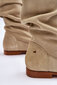 Auliniai batai moterims Maciejka BSB25223.2681 цена и информация | Aulinukai, ilgaauliai batai moterims | pigu.lt