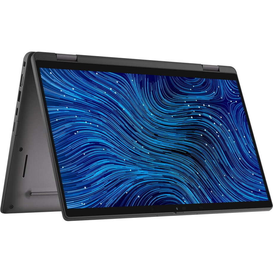 Dell Latitude 7420 14" i5-1145G7 16GB 256GB WIN11 Pro kaina ir informacija | Nešiojami kompiuteriai | pigu.lt