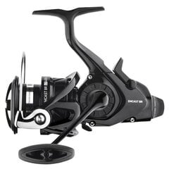 Ritė Daiwa Emcast BR LT5000-C kaina ir informacija | Ritės žvejybai | pigu.lt