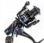 Ritė FL DA-3000L, 8+1 kaina ir informacija | Ritės žvejybai | pigu.lt