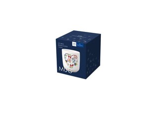 Villeroy & Boch Petite Fleur puodelis, 290 ml kaina ir informacija | Taurės, puodeliai, ąsočiai | pigu.lt