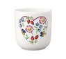 Villeroy & Boch Petite Fleur puodelis, 290 ml kaina ir informacija | Taurės, puodeliai, ąsočiai | pigu.lt