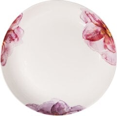 Villeroy & Boch Rose Garden dubuo, 38 cm kaina ir informacija | Indai, lėkštės, pietų servizai | pigu.lt