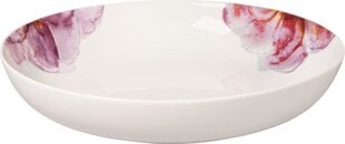 Villeroy & Boch Rose Garden dubuo, 38 cm kaina ir informacija | Indai, lėkštės, pietų servizai | pigu.lt