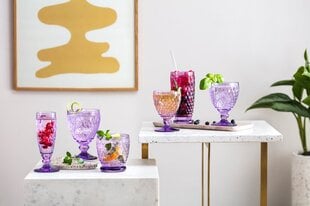 Стакан Villeroy & Boch Boston, 200 мл цена и информация | Стаканы, фужеры, кувшины | pigu.lt