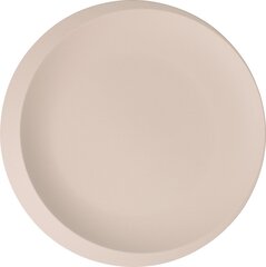 Villeroy & Boch NewMoon сервировочная тарелка, 37 см цена и информация | Посуда, тарелки, обеденные сервизы | pigu.lt