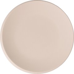 Villeroy & Boch NewMoon pietų lėkštė, 27 cm kaina ir informacija | Indai, lėkštės, pietų servizai | pigu.lt