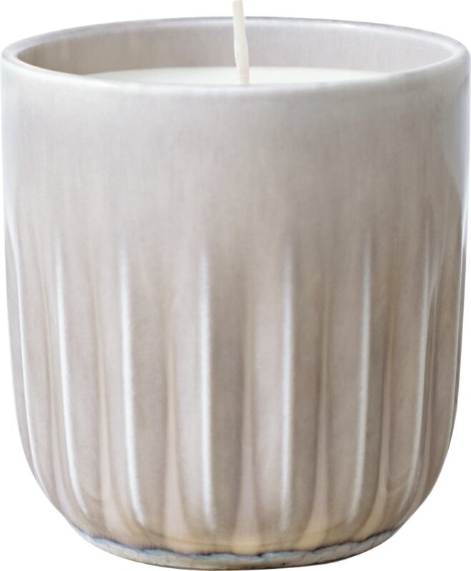 Kvapioji žvakė Like by Villeroy & Boch Perlemor Sand Home Beach Vibes, 452g цена и информация | Žvakės, Žvakidės | pigu.lt