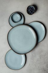 Like by Villeroy & Boch Lave desertinė lėkštė, 17 cm kaina ir informacija | Indai, lėkštės, pietų servizai | pigu.lt