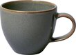 Like by Villeroy & Boch Crafted Breeze espresso puodelis, 100 ml цена и информация | Taurės, puodeliai, ąsočiai | pigu.lt