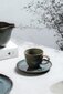 Like by Villeroy & Boch Crafted Breeze lėkštutė espresso puodeliui, 12 cm kaina ir informacija | Indai, lėkštės, pietų servizai | pigu.lt