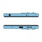 Xiaomi Redmi Note 12 4/128GB Ice Blue kaina ir informacija | Mobilieji telefonai | pigu.lt