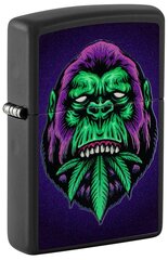 Зажигалка Zippo 48585 цена и информация | Зажигалки и аксессуары | pigu.lt