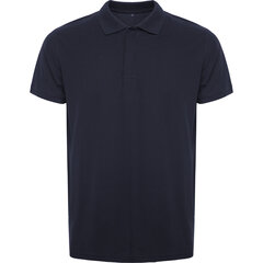 Marškinėliai vyrams Roly Rover, mėlyni kaina ir informacija | Vyriški marškinėliai | pigu.lt