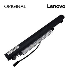Lenovo L15L3A03 kaina ir informacija | Akumuliatoriai nešiojamiems kompiuteriams | pigu.lt