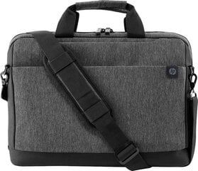 Krepšys HP Renew Travel цена и информация | Рюкзаки, сумки, чехлы для компьютеров | pigu.lt