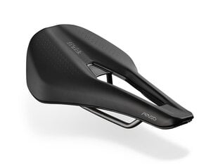 Balnelis Fizik Tempo Argo R3-160 mm цена и информация | Седла для велосипедов и чехлы на сиденья | pigu.lt
