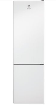 Electrolux LNT7ME36G2 kaina ir informacija | Šaldytuvai | pigu.lt