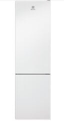 Electrolux LNT7ME36G2 цена и информация | Electrolux Холодильники и морозильные камеры | pigu.lt