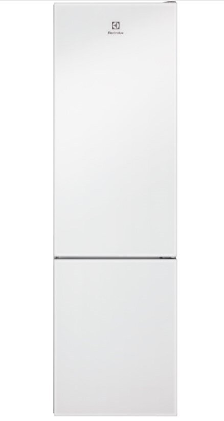 Electrolux LNT7ME36G2 цена и информация | Šaldytuvai | pigu.lt