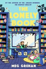 Lonely Book цена и информация | Книги для подростков  | pigu.lt