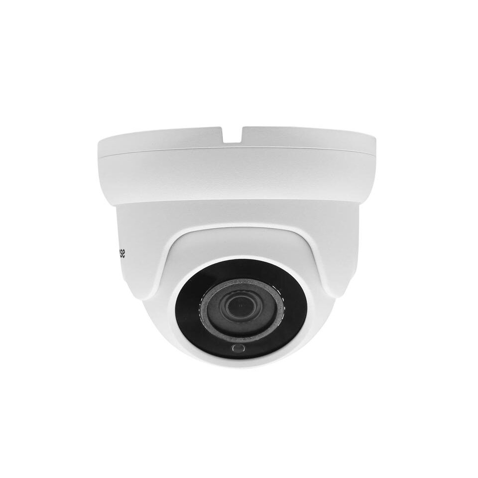 IP kamera Longse LIRDBAFE200 kaina ir informacija | Stebėjimo kameros | pigu.lt