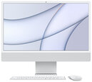 iMac 2021 Retina 4.5K 24