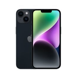 iPhone 14 128GB (Oбновленный, состояние как новый) цена и информация | Мобильные телефоны | pigu.lt