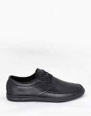 Комфортные туфли для мужчин Marco Tredi, 17531487.45 цена и информация | Мужские кроссовки | pigu.lt