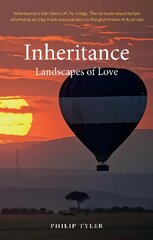 Inheritance цена и информация | Fantastinės, mistinės knygos | pigu.lt