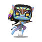 Funko POP! Avatar Battle Neytiri цена и информация | Žaidėjų atributika | pigu.lt