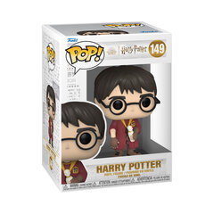 Фигурка Funko POP! Harry Potter цена и информация | Атрибутика для игроков | pigu.lt