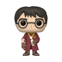 Funko POP! Harry Potter Chamber of Secrets kaina ir informacija | Žaidėjų atributika | pigu.lt