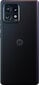 Motorola Edge 40 Pro 5G 12/256GB PAWE0001SE Interstellar Black kaina ir informacija | Mobilieji telefonai | pigu.lt