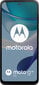 Motorola Moto G53 5G 4/128GB PAWS0030SE Pale Pink kaina ir informacija | Mobilieji telefonai | pigu.lt