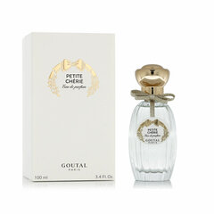 Kvapusis vanduo Annick Goutal Paris Petite Cherie EDP vyrams, 100 ml kaina ir informacija | Kvepalai vyrams | pigu.lt