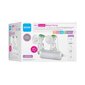 Elektrinis pientraukis MAM 2-in-1 Double Electric Breast Pump kaina ir informacija | Pientraukiai | pigu.lt