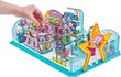 Mini parduotuvės žaidimų rinkinys 5 Surprise Mini kaina ir informacija | Žaislai mergaitėms | pigu.lt