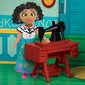 Žaidimų namelis su priedais Disney Encanto Mirabelin kaina ir informacija | Žaislai mergaitėms | pigu.lt
