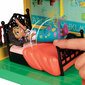 Žaidimų namelis su priedais Disney Encanto Mirabelin kaina ir informacija | Žaislai mergaitėms | pigu.lt