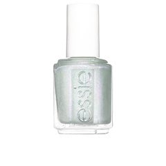 Nagų lakas Essie Essie Color Nº 632, 13.5 ml цена и информация | Лаки, укрепители для ногтей | pigu.lt