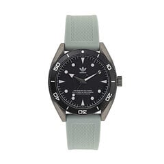 Мужские часы Adidas AOFH22001 (Ø 43 mm) цена и информация | Мужские часы | pigu.lt