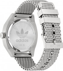 Laikrodis moterims Adidas AOFH22005 kaina ir informacija | Moteriški laikrodžiai | pigu.lt